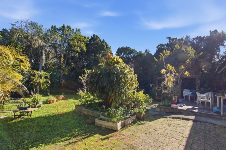 3 Bedroom Property for Sale in Hunters Home Western Cape